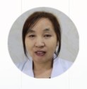 宋晓萍