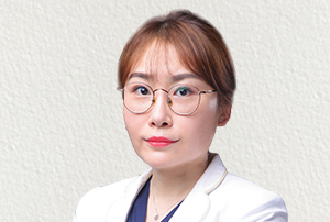 王丽丹