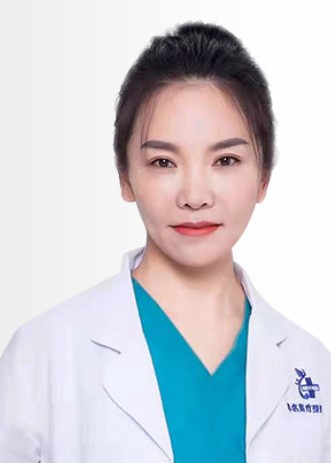 李艳娜