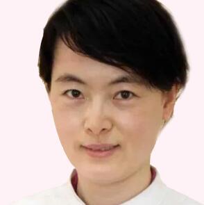 张敏