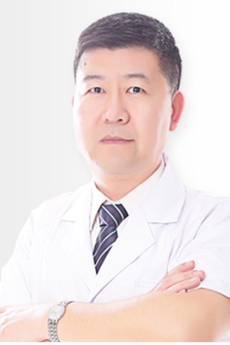 纪中