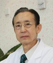 焦吉昌