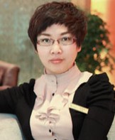 崔鲮鲤