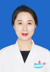 杨程