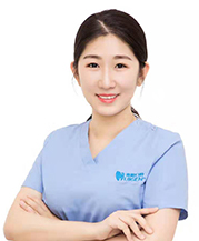 杜嘉玮