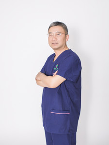 盖希余