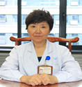 孙河
