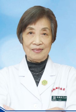 车桂兰