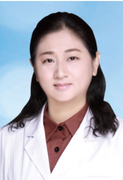 张蔓