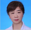 张莉