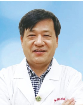闵丙武