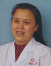 孙丽