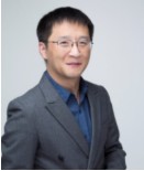 刘长松