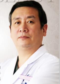 谷永安