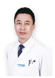 马力