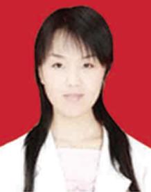 唐先玲