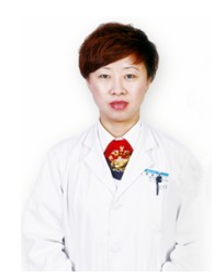 于仁惠