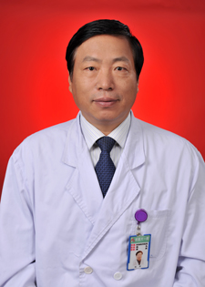刘平