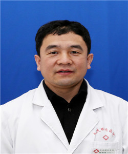 陆相庆