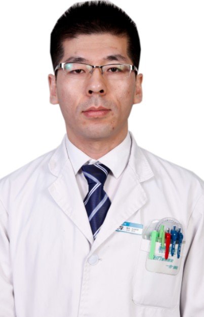 范文学