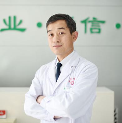 孟庆悟