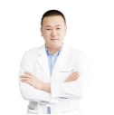 方彬