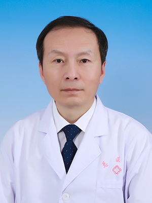施威严