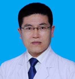 朱英太
