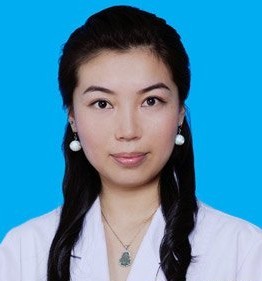 刘丽芬