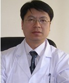刘德成