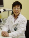 郑玲