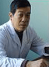 李德元