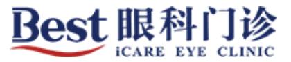 郑州宝视达眼科门诊