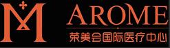 郑州荣美会医疗美容诊所