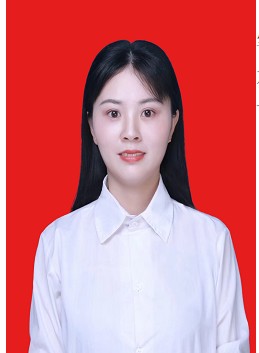 李娜