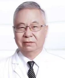 庄洪兴
