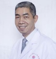 陈义