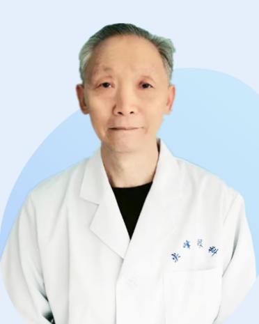 史学章