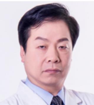 徐惠民
