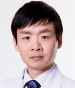 郑伟