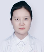 宋道阳