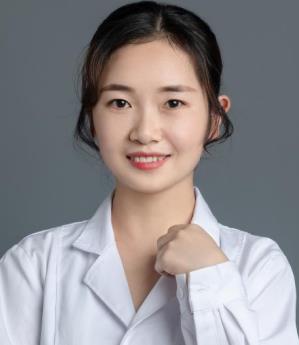 刘慧慧
