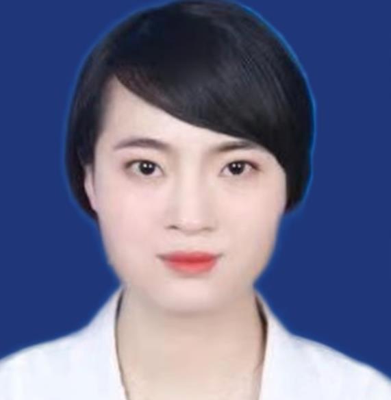 徐姗姗