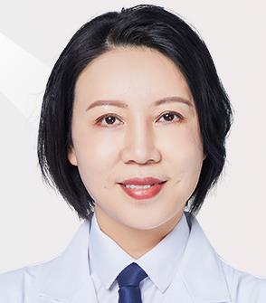 高秋云