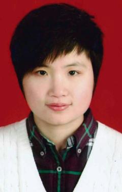 唐晓颖