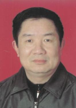 康勇力
