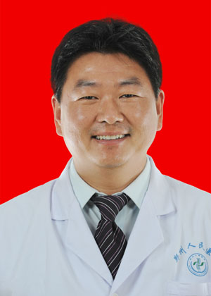 王剑