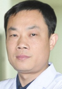 王洪波