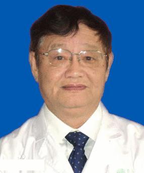 孙秉基