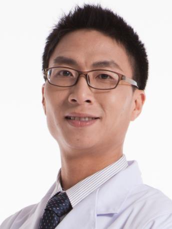 罗德丰